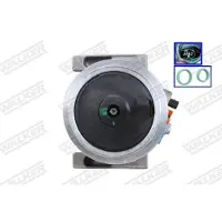 Walker WCP01128 Aircopomp