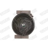 Walker WCP00003 Aircopomp