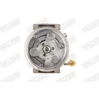 Walker WCP00221 Aircopomp