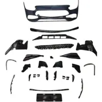 Diederichs 1674450 Bumper