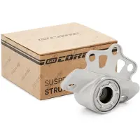 GoCORE GCA1800113 Veerpootlager