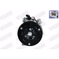 Walker WCP00345 Aircopomp