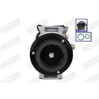 Walker WCP01390 Aircopomp