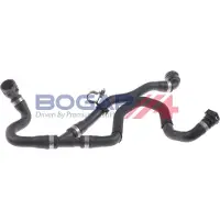 BOGAP B4228300 Radiateurslang