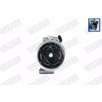 Walker WCP00288 Aircopomp