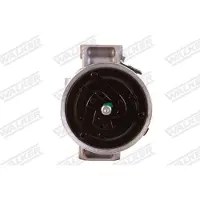 Walker WCP00194 Aircopomp
