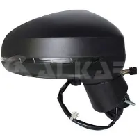 Alkar 6130824 Buitenspiegel