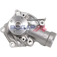 BOGAP S4234101 Waterpomp