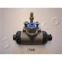 Japko 67700 Wielremcilinder