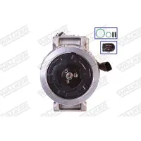 Walker WCP00047 Aircopomp