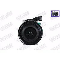 Walker WCP00679 Aircopomp