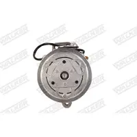 Walker WCP00388 Aircopomp