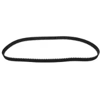 MAPCO 43426 Distributieriem