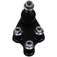 KAVO PARTS SBJ-10183 Fuseekogel