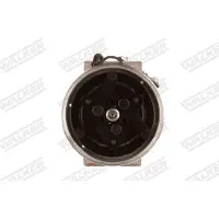 Walker WCP00116 Aircopomp