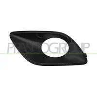 PRASCO ME9232124 Ventilatiegrille, bumper