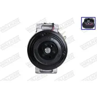Walker WCP00390 Aircopomp