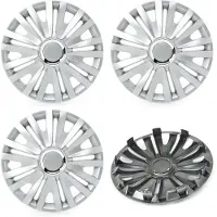 RIDEX 100009A0083 Wieldoppen
