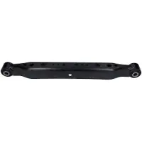KAVO PARTS SCA-12017 Draagarm