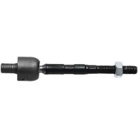KAVO PARTS STR-10068 Binnenste stuurkogel