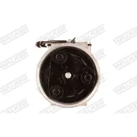 Walker WCP01022 Aircopomp