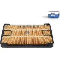 DT Spare Parts 1.40182 Luchtfilter