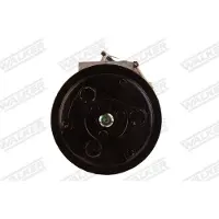 Walker WCP00426 Aircopomp