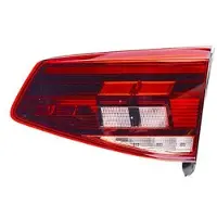 VAN WEZEL 5749938 Achterlicht