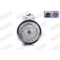 Walker WCP00043 Aircopomp