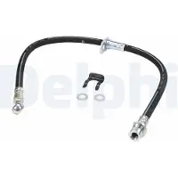 Delphi LH8012 Remslang