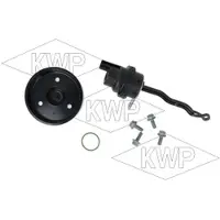 KWP 101563 Waterpomp