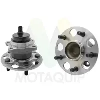 MOTAQUIP LVBW1893 Wiellagerset