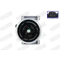 Walker WCP00150 Aircopomp