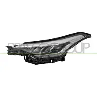 PRASCO TY7024904 Koplamp