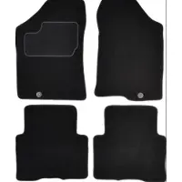 Custo Pol KIA35C Automatten