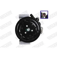 Walker WCP00486 Aircopomp