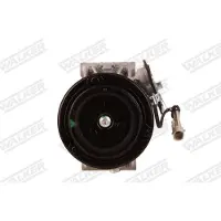 Walker WCP00205 Aircopomp
