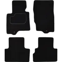 Custo Pol INF10C Automatten