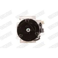 Walker WCP00838 Aircopomp