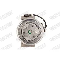 Walker WCP01155 Aircopomp