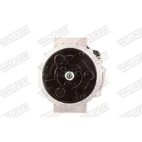 Walker WCP00377 Aircopomp