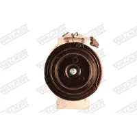 Walker WCP00138 Aircopomp