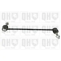 Quinton Hazell QLS4049S Stabilisatorstang