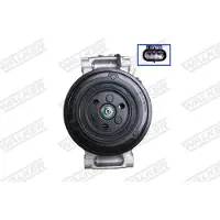 Walker WCP00404 Aircopomp
