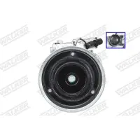 Walker WCP00343 Aircopomp
