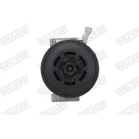Walker WCP00420 Aircopomp