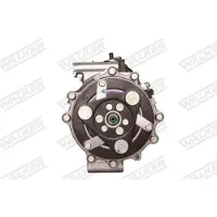 Walker WCP00568 Aircopomp
