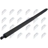 NTY AE-HY-059 Gasveer achterklep