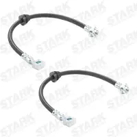 Stark SKBH-0821081 Remslang