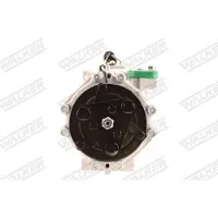 Walker WCP00748 Aircopomp